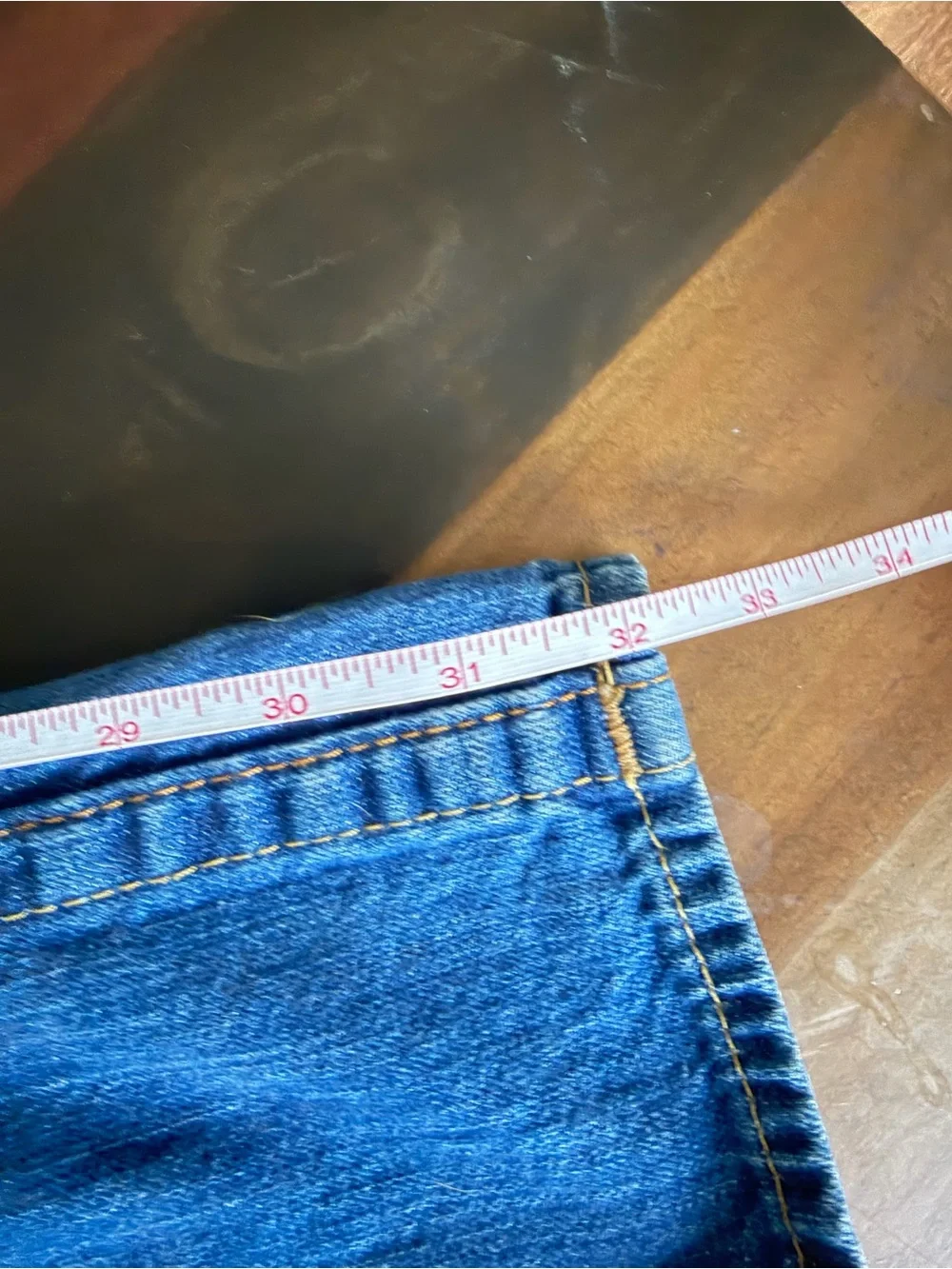 True Religion true religion